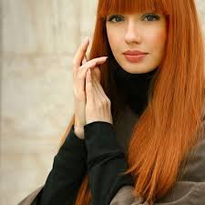 Cynthia Joy (@LACindyJoy24)