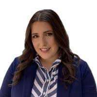 Kim Deuel's Instagram, Twitter & Facebook