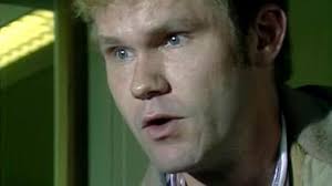 Begær, lighed og broderskab (TV Series 1990)