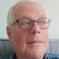 PDF) BM Department of Ethnography