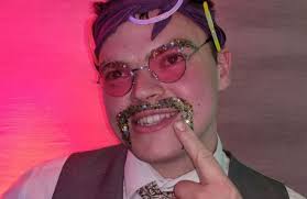 Cher's Funky Blog :: Cher's Funky Faces