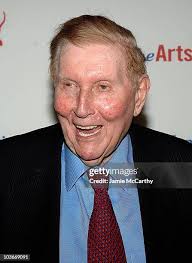 76 Susan Redstone Stock Photos, High-Res Pictures, and Images