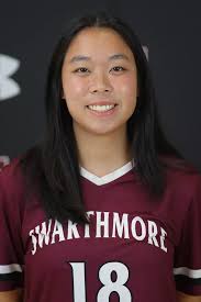 Abby Chang's Instagram, Twitter & Facebook