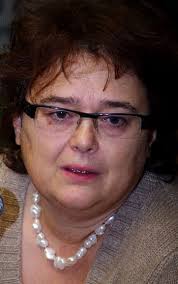 Dominique CABRERA (1957) : Biographie et filmographie