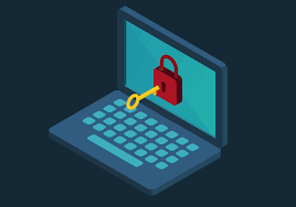 With tenor, maker of gif keyboard, add popular hacker animated gifs to your conversations. Are You Protected From Cyber Criminals