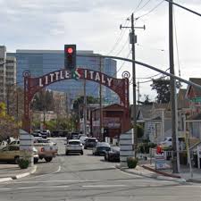 Browse Items · Santa Clara University Digital Exhibits