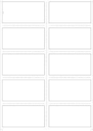 At printerstudio.com you can make your own custom playing cards. Downloads Tekhnologic