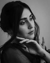 Ruloo Rabelo (@soyruloo) · Instagram 照片和视频