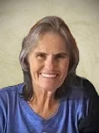 Rhonda Epperson- Olive Obituary (2023)