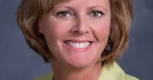 Cook elected Register of Wills in QA