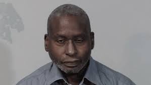 Lewiston Topic Virginia