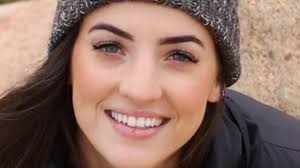 Fundraiser for Ella Cutler by Joshua Cutler : Please Help Us Bring Ella Home