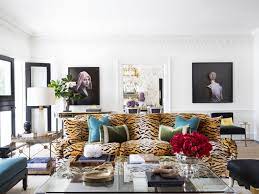 A lot of design decisions and combinations of style will realize any, even the most daring imagination. 60 Best Living Room Ideas 2021 Stylish Living Room Decor Ideas