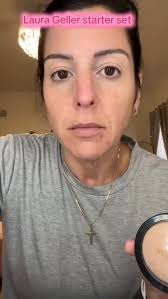 Vote for Dylan Kaiser