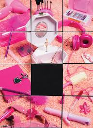 Which country links both words? Likes The New Yorker