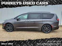 Image result for Ceramic Gray 2020 Pacifica