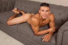 Latino muscle hunk porno videos. Sexy Latin Muscle Hunk Sean Cody Rey Wanks His Huge Uncut Cock To A Massive Cum Shot Gay Porn Star Xxxx Dirty Boy Reviews
