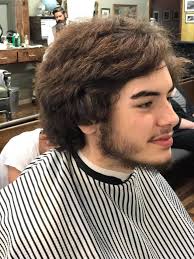 Hi everyone, can anyone tell me what this salon was called a few years ago?  I had my hair cut there (7