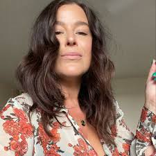 I'm wondering if agencies shop rates. :-( Been getting a LOT of  cancellations lately, and I mean right up against my deadline where I can't  charge a fee, but it's pretty late