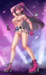 Rule 34 Dev Best | sort:score:desc | hentai