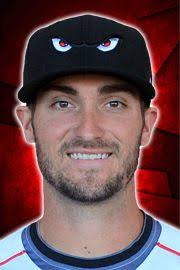 John Nester Stats, Age, Position, Height, Weight, Fantasy & News