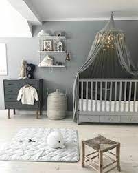 Weitere ideen zu babyzimmer, zimmer, baby kinderzimmer. 450 Babyzimmer Einrichten Ideas Nursery Room Baby Nursery Baby Boy Rooms