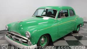 Image result for Mecca Maroon 1951 Plymouth