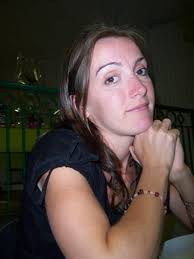 Marie BASSO (RICART), 49 ans (HAUTELUCE, CHAMBERY)