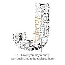 Check spelling or type a new query. Positive Words Start With Letter J Alphabet J Monogram Etsy In 2021 Positive Words Inspirational Words Words