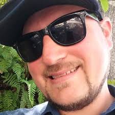 Salty Mike's Deck Bar (2025)