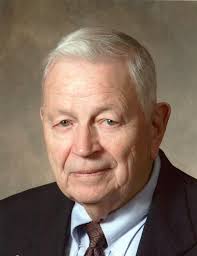 Obituary information for David Wilson Conley