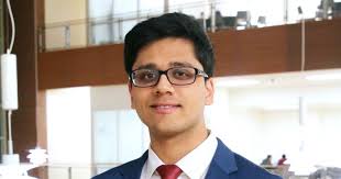 Father Patrick Wille