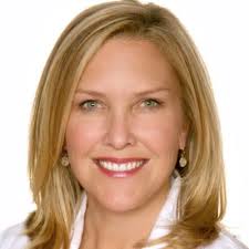 Rheumatologists in Las Vegas, NV