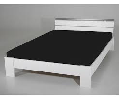 Einen federkern gibt es nicht. 115 06 Cora 140 X 200 Cm Futonbett Jugendbett Gastebett Weiss Mit Lattenrost Und Matratze Gerollt Jugendbetten Schlafen Deine Tante Emma De