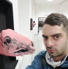 Боян Вихренов