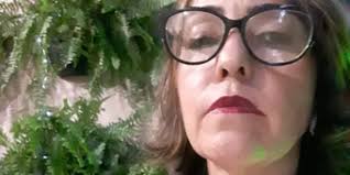 Ajuda para tratamento de Câncer Denise de Carvalho Sierra