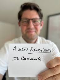 Almost 2 decades since Bob Neff's departure for Heaven, this team opened…