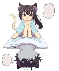 ▷ Masachika Kuze - all posts - funny pictures and r34 on JoyReactor