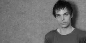 Nick Shane