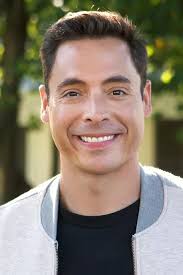 Watch Kitchen Crash Streaming Online