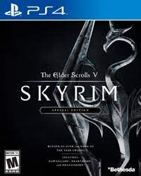 Achievements for steam and xbox are in almost all cases the same as the playstation 4 trophies. The Elder Scrolls V Skyrim Trophy Guide Trophy Hunter