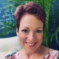 Sandy Milligan's Instagram, Twitter & Facebook