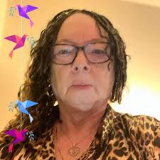 Marion's Amazing Catering LLC