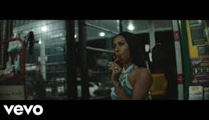 Always is always forever as long as one is one inside yourself for your father all is none all is none all is one. Aquilo Always Forever Lyrics Koti Lyrics