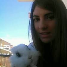 Sandra Olmos Albert (@sandraolmos98)