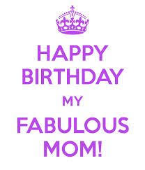 Mom, throughout life, you have been my haven. Pin By Diana Huyser On 1 Board All My Children Me Happy Birthday Mom Images Happy Birthday Mom Message Happy Birthday Mom