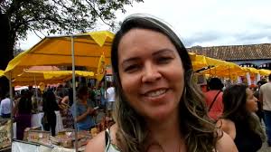 FEIRA MUNICIPAL DA ECONOMIA POPULAR...