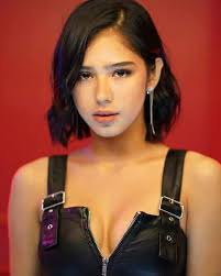 🍒❤Angel Guardian❤🍒