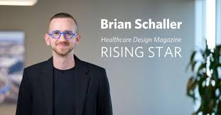 Sulram "Sul" Han, AIA