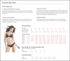 What makes our fuller cup bras so special? Lima Pegs Text Size Of Triumph Bra Ich Wasche Meine Kleidung Neuheit Ablauf
